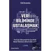 Veri Biliminde Ustalaşmak