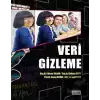 Veri Gizleme