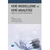 Veri Modelleme ve Veri Analitiği