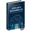 Verilerle Mükemmellik