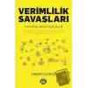 Verimlilik Savaşları