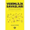 Verimlilik Savaşları