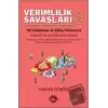 Verimlilik Savaşları 2