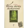 Verin Bana Baharımı