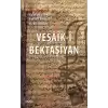 Vesaik-i Bektaşiyan