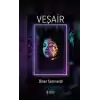 Veşair