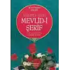 Vesiletü’n-Necat Mevlid-i Şerif