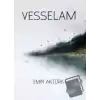 Vesselam