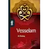 Vesselam