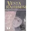 Vesta Rahibesi