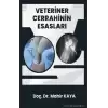 Veteriner Cerrahinin Esasları