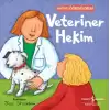 Veteriner Hekim – Hayati Öğreniyorum