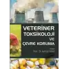 Veteriner Toksikoloji ve Çevre Koruma