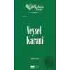 Veysel Karani - Nebevi Varisler 2