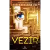 Vezir