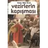 Vezirlerin Kapışması