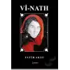 Vi – Nath