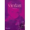 Vicdan