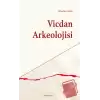 Vicdan Arkeolojisi