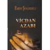 Vicdan Azabı