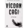 Vicdan Çağı