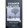 Vicdanın Hafızası