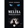 Vicdanların Adaleti - Melisa