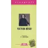 Victor Hugo