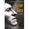 Victor Jara