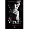 Victor - Katiller Çetesi