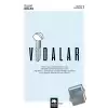 Vidalar