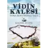 Vidin Kalesi