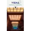 Viena - Insolita Y Secreta