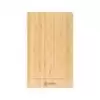 Vıewsonıc Woodpad7 Pf1030 10 Bambu Grafik Tablet