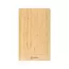 Vıewsonıc Woodpad7 Pf1030 10 Bambu Grafik Tablet