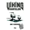 Viking Hikayeleri