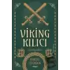 Viking Kılıcı