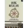 Viking Masalları