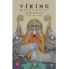 Viking Mitolojisi