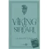 Viking Sırları