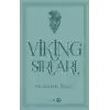 Viking Sırları