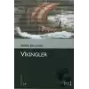 Vikingler