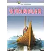 Vikingler - İlk Hazinem