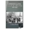 Vilayat-ı Sitte’den Amerika’ya Transatlantik Göç (1908 - 1914)