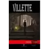 Villette