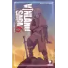 Vinland Saga - Vinland Destanı 6