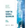 Viopta Vadeli İşlemler