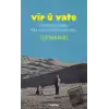 Vîr u Vate