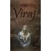 Viraj