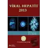 Viral Hepatit 2013